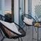 5-Days Suite in Milan - 米兰