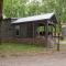 Jake Cabin Luxury Hot Tub Cabin Near Downtown