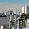 5-Days Suite in Milan - 米兰