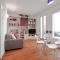 5-Days Suite in Milan - 米兰