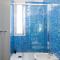 5-Days Suite in Milan - 米兰