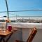 5-Days Suite in Milan - 米兰
