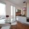 5-Days Suite in Milan - 米兰
