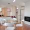 5-Days Suite in Milan - 米兰