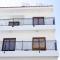 Modern 2bd appartment near mall- Internet 1Gbps