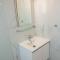 Modern 2bd appartment near mall- Internet 1Gbps