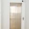 Modern 2bd appartment near mall- Internet 1Gbps