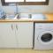 Modern 2bd appartment near mall- Internet 1Gbps