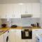 Modern 2bd appartment near mall- Internet 1Gbps