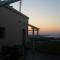 Foto: Aegean Sea View Bsv 27/43