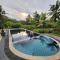 Style Villa