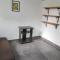 Hostal y Camping Los Girasoles