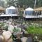 Lunda Orchid Resort
