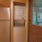 Peggers Cabin Luxury Rustic Tiny Cabin Spa - 查塔努加