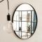 Loft Torre Locarno by Quokka 360 - large studio on the city view tower - Locarno