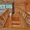 River Cabin Hot Tub & Swim Spa Near Downtown