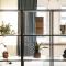 Loft Torre Locarno by Quokka 360 - large studio on the city view tower - Locarno