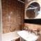 Loft Torre Locarno by Quokka 360 - large studio on the city view tower - Locarno