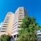 Loft Torre Locarno by Quokka 360 - large studio on the city view tower - Locarno