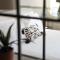 Loft Torre Locarno by Quokka 360 - large studio on the city view tower - Locarno