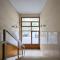 Artsy Loft in the heart of Koukaki - Atene