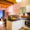 Apartments Dolomit-Royal
