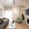 Artsy Loft in the heart of Koukaki - Atene