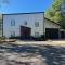Lakefront-Private Dock-Lakeview-Sleeps 20 plus - Porum