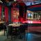 Acotel Confort