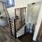 Lakefront-Private Dock-Lakeview-Sleeps 20 plus - Porum