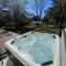 Lakefront-Private Dock-Lakeview-Sleeps 20 plus - Porum