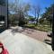 Lakefront-Private Dock-Lakeview-Sleeps 20 plus - Porum