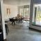 Lakefront-Private Dock-Lakeview-Sleeps 20 plus - Porum
