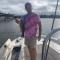 Lakefront-Private Dock-Lakeview-Sleeps 20 plus - Porum