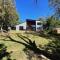 Lakefront-Private Dock-Lakeview-Sleeps 20 plus - Porum