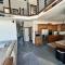 Lakefront-Private Dock-Lakeview-Sleeps 20 plus - Porum