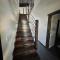 Lakefront-Private Dock-Lakeview-Sleeps 20 plus - Porum