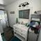 Lakefront-Private Dock-Lakeview-Sleeps 20 plus - Porum
