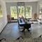 Lakefront-Private Dock-Lakeview-Sleeps 20 plus - Porum
