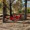 Lakefront-Private Dock-Lakeview-Sleeps 20 plus - Porum