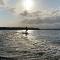 Lakefront-Private Dock-Lakeview-Sleeps 20 plus - Porum