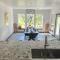 Lakefront-Private Dock-Lakeview-Sleeps 20 plus - Porum