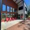 Lakefront-Private Dock-Lakeview-Sleeps 20 plus - Porum