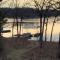 Lakefront-Private Dock-Lakeview-Sleeps 20 plus - Porum
