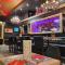 Acotel Confort