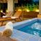 Olimpia Park resort
