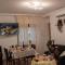 Fly bed and breakfast - Ancarano
