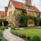 Le Manoir aux QuatSaisons, A Belmond Hotel, Oxfordshire