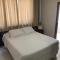 Paracatu Plaza Hotel