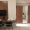 Paracatu Plaza Hotel